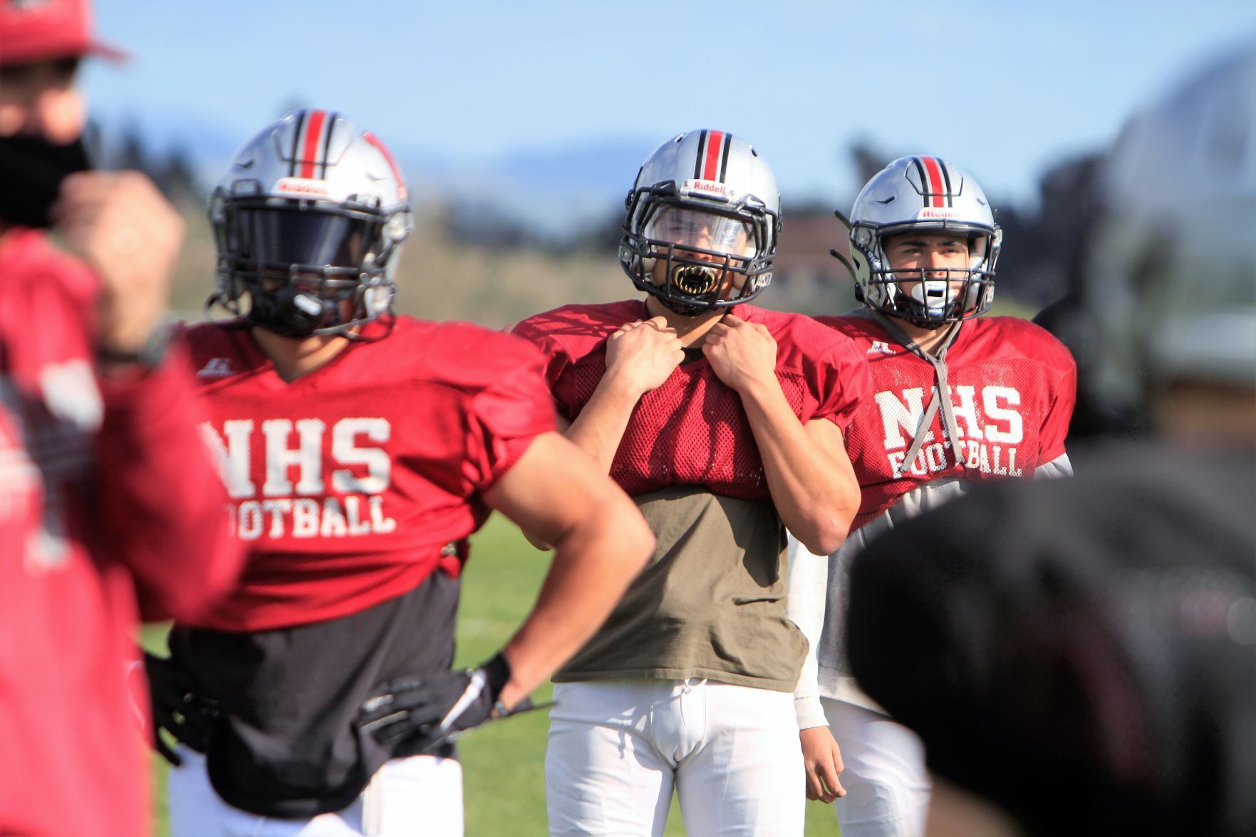 030821 NHS Football 07.JPG